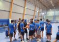 deporte-vuelve-ceuta-campus-freestyle-libertad-13