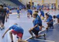 deporte-vuelve-ceuta-campus-freestyle-libertad-2