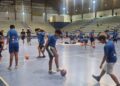 deporte-vuelve-ceuta-campus-freestyle-libertad-3