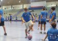 deporte-vuelve-ceuta-campus-freestyle-libertad-4