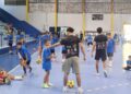 deporte-vuelve-ceuta-campus-freestyle-libertad-5