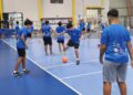 deporte-vuelve-ceuta-campus-freestyle-libertad-6
