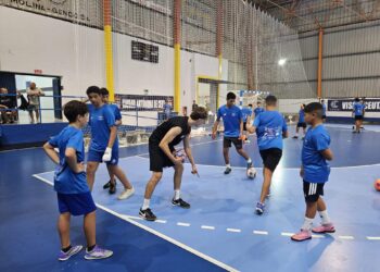 deporte-vuelve-ceuta-campus-freestyle-libertad-7