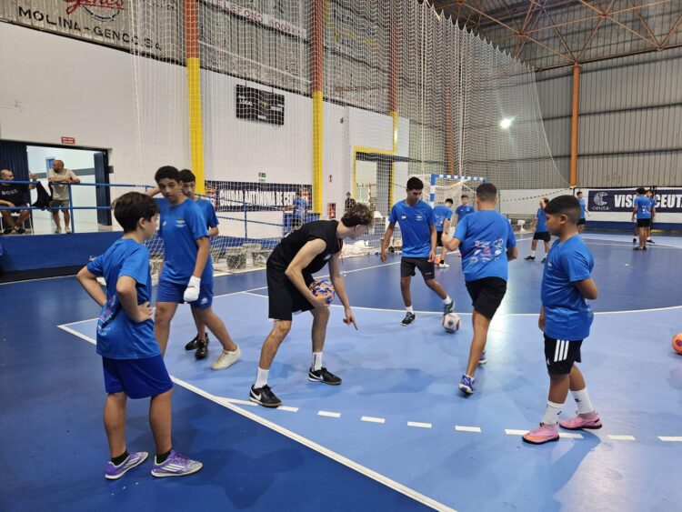 deporte-vuelve-ceuta-campus-freestyle-libertad-7