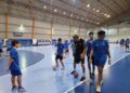 deporte-vuelve-ceuta-campus-freestyle-libertad-8