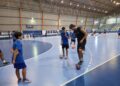 deporte-vuelve-ceuta-campus-freestyle-libertad-9
