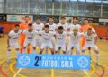 derrota-ceuti-debut-intenso-futsal-mataro