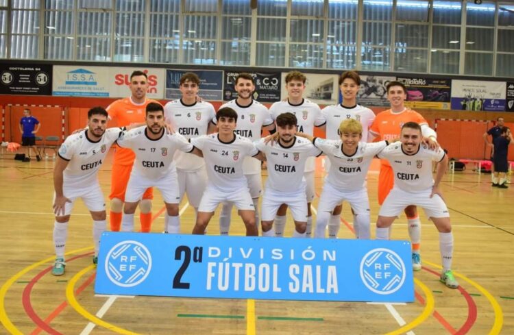derrota-ceuti-debut-intenso-futsal-mataro