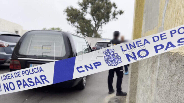 policia-trabaja-esclarecer-detalles-crimen-poblado-regulares