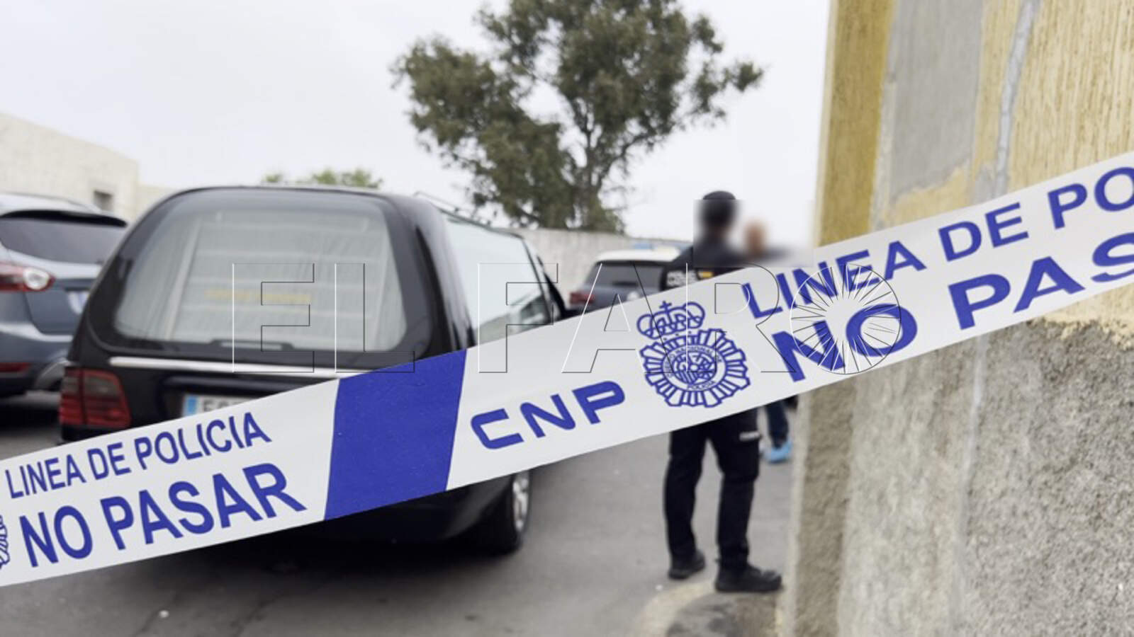 policia-trabaja-esclarecer-detalles-crimen-poblado-regulares