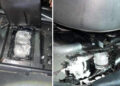 detenido-frontera-casi-44-kilos-hachis-audi-q5