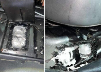 detenido-frontera-casi-44-kilos-hachis-audi-q5