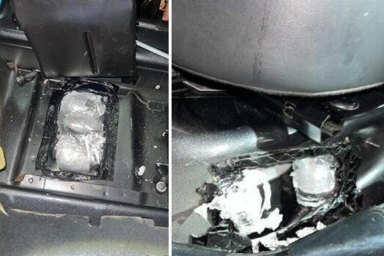 detenido-frontera-casi-44-kilos-hachis-audi-q5