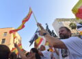 dia-ceuta-hacer-historia