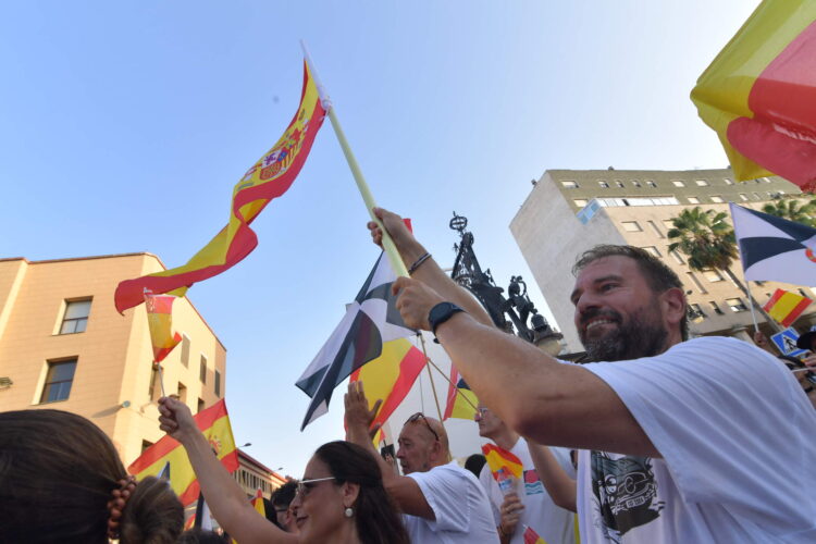 dia-ceuta-hacer-historia