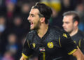 edgar-sevikyan-nuevo-jugador-ceuta