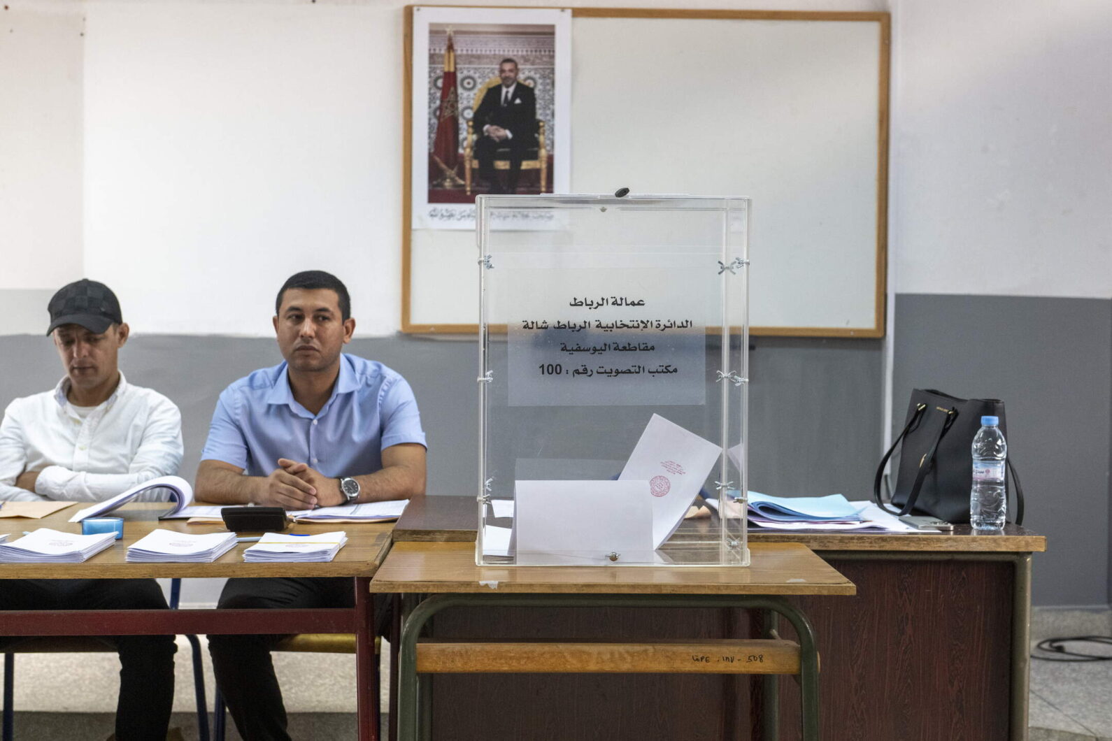 elecciones-marruecos-1