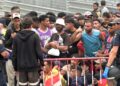 embolsamiento-loma-colmenar-inmigrantes-policia-nacional-1