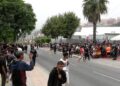 embolsamiento-loma-colmenar-inmigrantes-policia-nacional-10