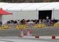 embolsamiento-loma-colmenar-inmigrantes-policia-nacional-11