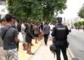 embolsamiento-loma-colmenar-inmigrantes-policia-nacional-12