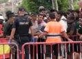 embolsamiento-loma-colmenar-inmigrantes-policia-nacional-13