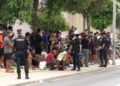 embolsamiento-loma-colmenar-inmigrantes-policia-nacional-14