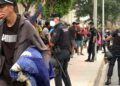 embolsamiento-loma-colmenar-inmigrantes-policia-nacional-18