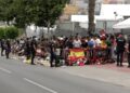 embolsamiento-loma-colmenar-inmigrantes-policia-nacional-19