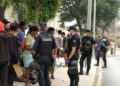 embolsamiento-loma-colmenar-inmigrantes-policia-nacional-4