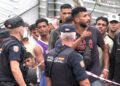 embolsamiento-loma-colmenar-inmigrantes-policia-nacional-5