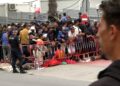 embolsamiento-loma-colmenar-inmigrantes-policia-nacional-7