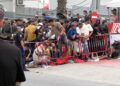 embolsamiento-loma-colmenar-inmigrantes-policia-nacional-8
