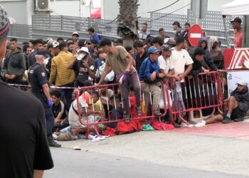 embolsamiento-loma-colmenar-inmigrantes-policia-nacional-8