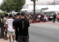 embolsamiento-loma-colmenar-inmigrantes-policia-nacional-9