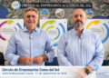 empresarios-costa-sol-viajaran-ceuta-reforzar-vinculos-economicos