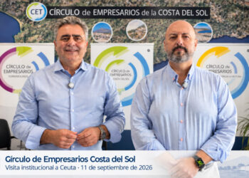empresarios-costa-sol-viajaran-ceuta-reforzar-vinculos-economicos