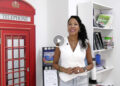 english-training-ceuta-vuelve-aulas-clases-presenciales-online-vuelta-al-cole
