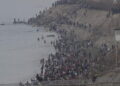 entrada-masiva-inmigrantes-marruecos-julio-2026