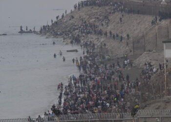 entrada-masiva-inmigrantes-marruecos-julio-2026