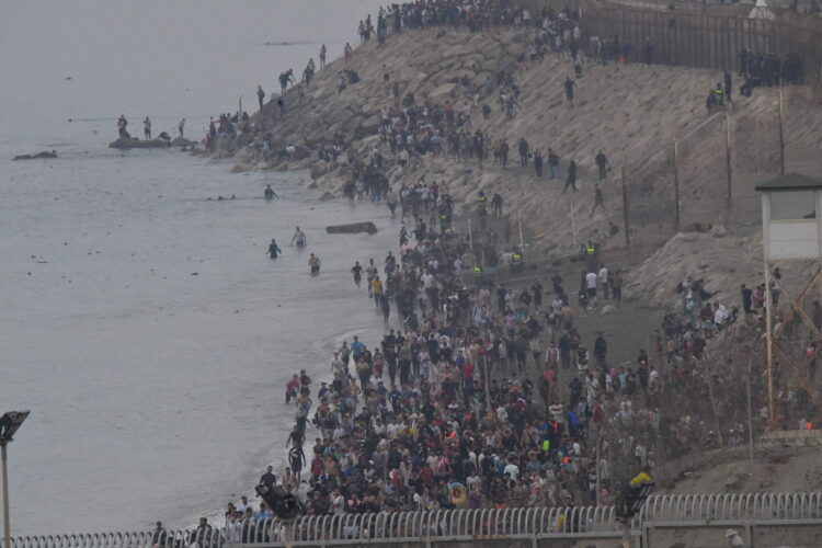 entrada-masiva-inmigrantes-marruecos-julio-2026