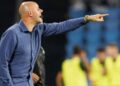 entrenador-rc-celta-fortuna-fredi-alvarez