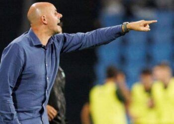 entrenador-rc-celta-fortuna-fredi-alvarez