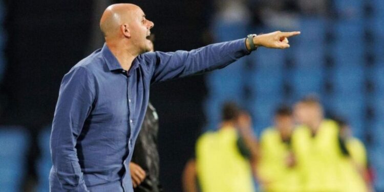 entrenador-rc-celta-fortuna-fredi-alvarez