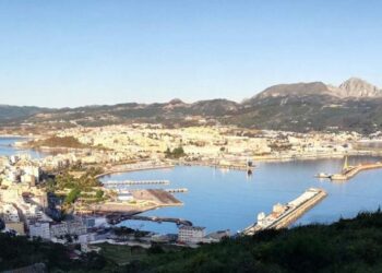 escribir-caliente-6-ceuta-que-puedo-hacer-por-ti-00001