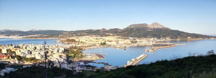 escribir-caliente-6-ceuta-que-puedo-hacer-por-ti-00001