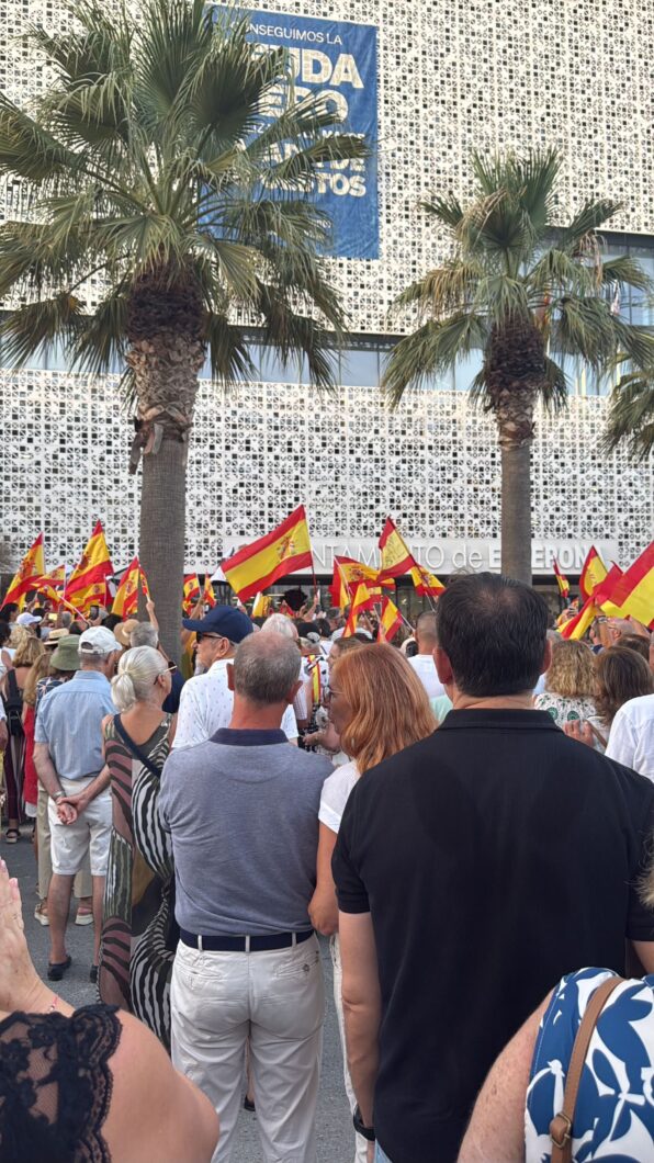 estepona-concentracion