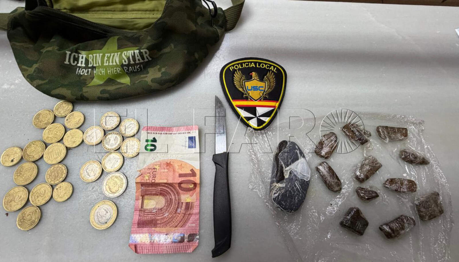 expulsado-argelino-sorprendido-policia-local-vendiendo-droga