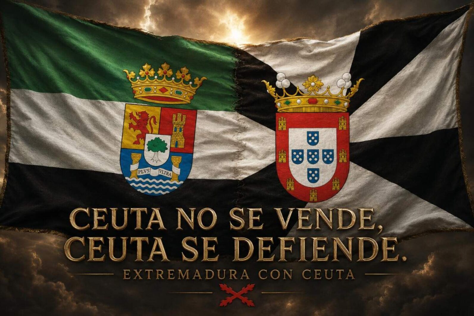 extremadura-apoyo-ceuta