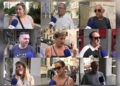 familias-afrontan-vuelta-al-cole-incertidumbre-portada.jpg